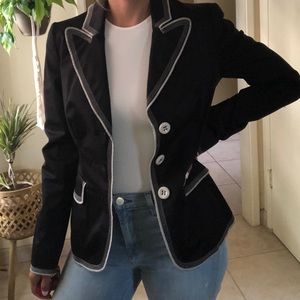 Moschino Cheap and Chic